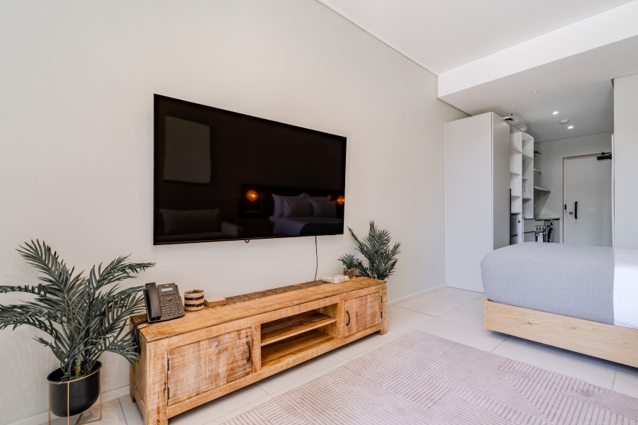 0 Bedroom Property for Sale in De Waterkant Western Cape